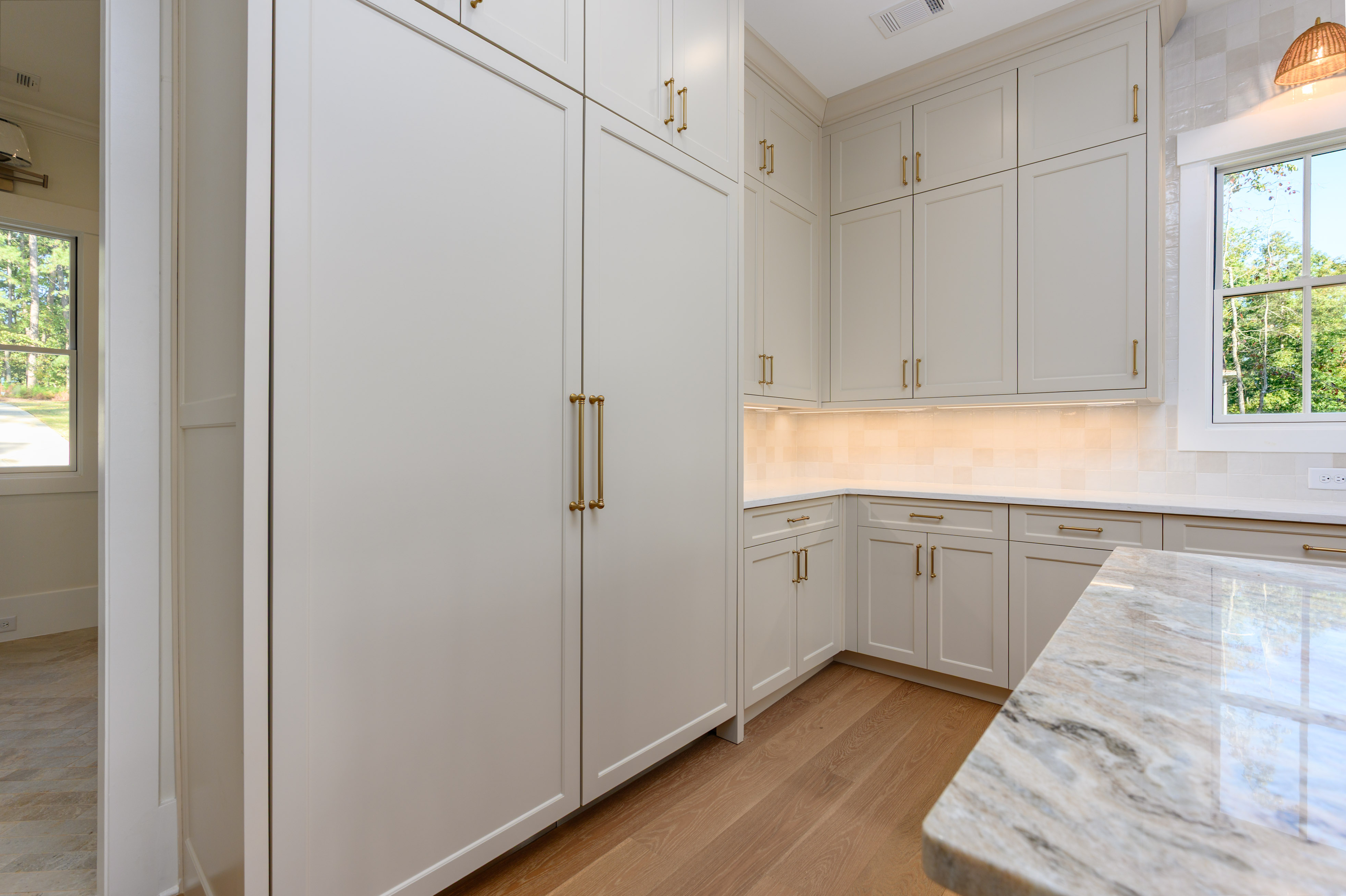 1050 Maple Ridge Way image 18